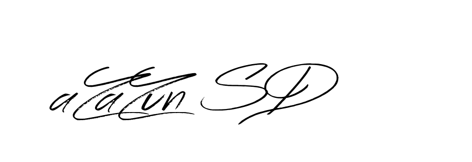 The best way (Bearetta-K73BD) to make a short signature is to pick only two or three words in your name. The name Ceard include a total of six letters. For converting this name. Ceard signature style 2 images and pictures png