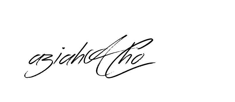 The best way (Bearetta-K73BD) to make a short signature is to pick only two or three words in your name. The name Ceard include a total of six letters. For converting this name. Ceard signature style 2 images and pictures png