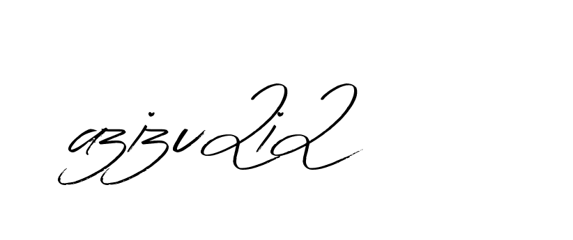 The best way (Bearetta-K73BD) to make a short signature is to pick only two or three words in your name. The name Ceard include a total of six letters. For converting this name. Ceard signature style 2 images and pictures png