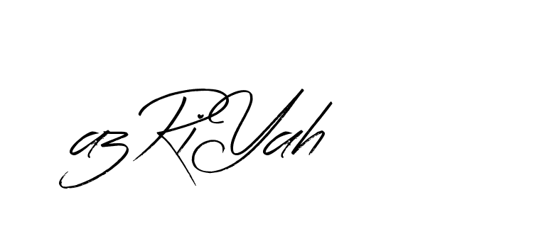The best way (Bearetta-K73BD) to make a short signature is to pick only two or three words in your name. The name Ceard include a total of six letters. For converting this name. Ceard signature style 2 images and pictures png