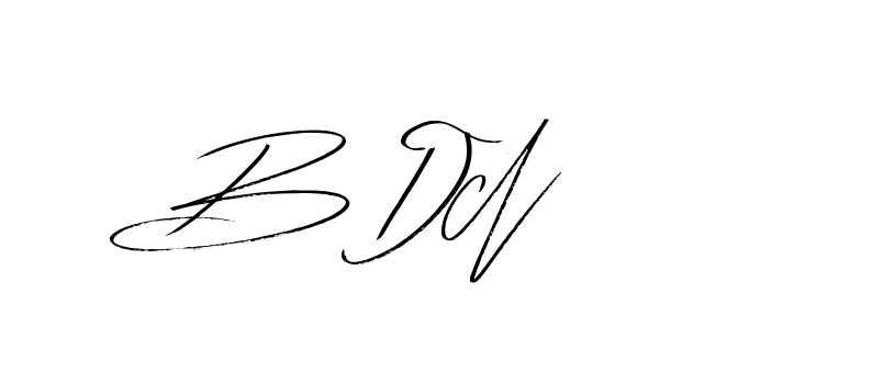 The best way (Bearetta-K73BD) to make a short signature is to pick only two or three words in your name. The name Ceard include a total of six letters. For converting this name. Ceard signature style 2 images and pictures png