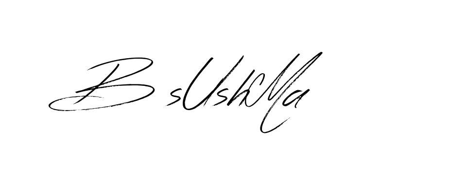 The best way (Bearetta-K73BD) to make a short signature is to pick only two or three words in your name. The name Ceard include a total of six letters. For converting this name. Ceard signature style 2 images and pictures png