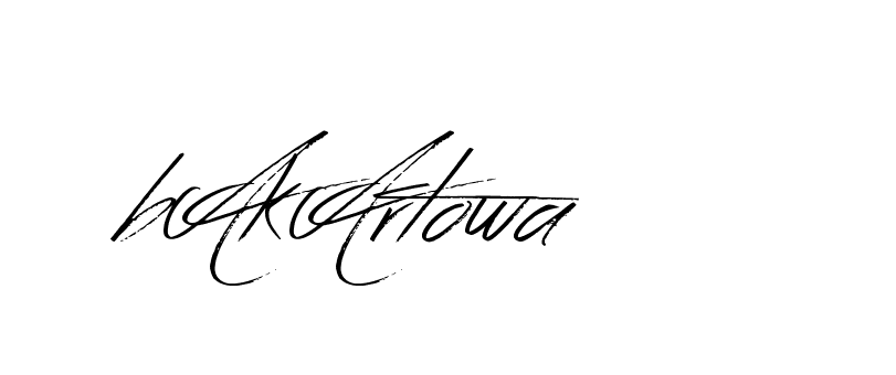 The best way (Bearetta-K73BD) to make a short signature is to pick only two or three words in your name. The name Ceard include a total of six letters. For converting this name. Ceard signature style 2 images and pictures png