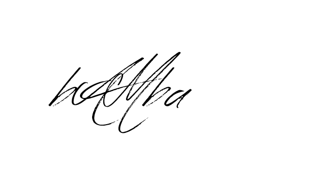 The best way (Bearetta-K73BD) to make a short signature is to pick only two or three words in your name. The name Ceard include a total of six letters. For converting this name. Ceard signature style 2 images and pictures png