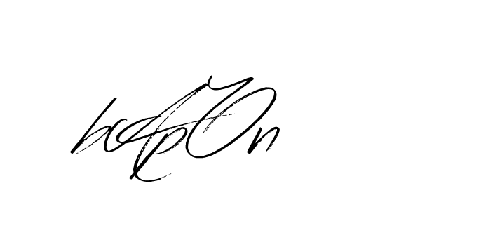 The best way (Bearetta-K73BD) to make a short signature is to pick only two or three words in your name. The name Ceard include a total of six letters. For converting this name. Ceard signature style 2 images and pictures png