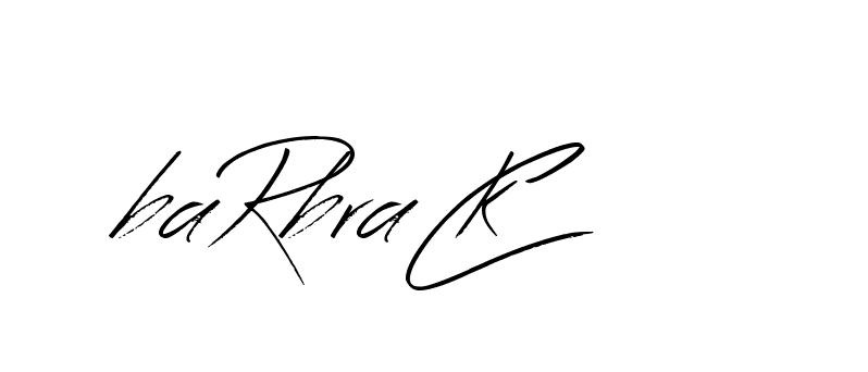 The best way (Bearetta-K73BD) to make a short signature is to pick only two or three words in your name. The name Ceard include a total of six letters. For converting this name. Ceard signature style 2 images and pictures png