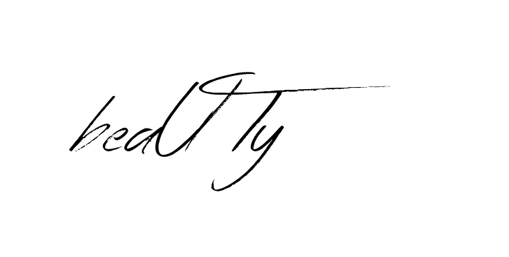 The best way (Bearetta-K73BD) to make a short signature is to pick only two or three words in your name. The name Ceard include a total of six letters. For converting this name. Ceard signature style 2 images and pictures png