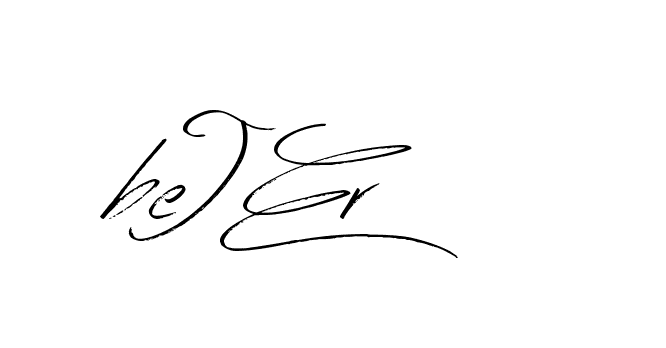 The best way (Bearetta-K73BD) to make a short signature is to pick only two or three words in your name. The name Ceard include a total of six letters. For converting this name. Ceard signature style 2 images and pictures png