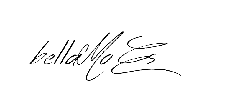 The best way (Bearetta-K73BD) to make a short signature is to pick only two or three words in your name. The name Ceard include a total of six letters. For converting this name. Ceard signature style 2 images and pictures png