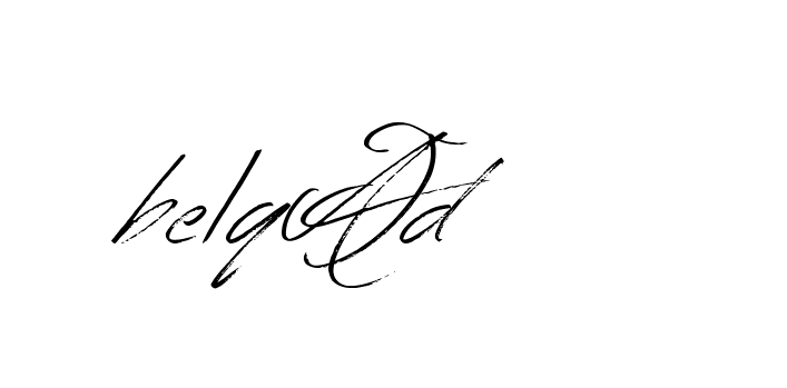 The best way (Bearetta-K73BD) to make a short signature is to pick only two or three words in your name. The name Ceard include a total of six letters. For converting this name. Ceard signature style 2 images and pictures png