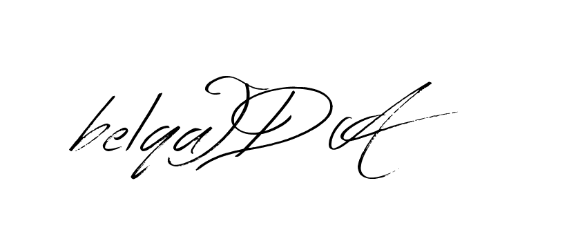 The best way (Bearetta-K73BD) to make a short signature is to pick only two or three words in your name. The name Ceard include a total of six letters. For converting this name. Ceard signature style 2 images and pictures png