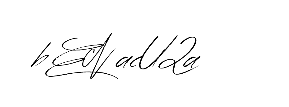 The best way (Bearetta-K73BD) to make a short signature is to pick only two or three words in your name. The name Ceard include a total of six letters. For converting this name. Ceard signature style 2 images and pictures png