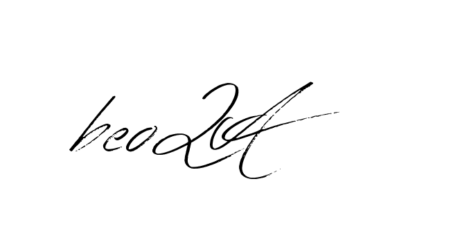 The best way (Bearetta-K73BD) to make a short signature is to pick only two or three words in your name. The name Ceard include a total of six letters. For converting this name. Ceard signature style 2 images and pictures png