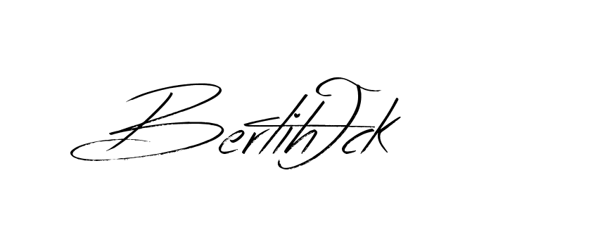 The best way (Bearetta-K73BD) to make a short signature is to pick only two or three words in your name. The name Ceard include a total of six letters. For converting this name. Ceard signature style 2 images and pictures png