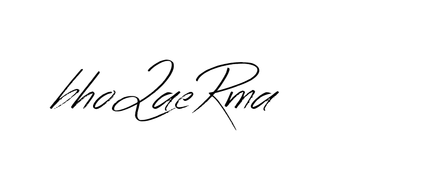 The best way (Bearetta-K73BD) to make a short signature is to pick only two or three words in your name. The name Ceard include a total of six letters. For converting this name. Ceard signature style 2 images and pictures png