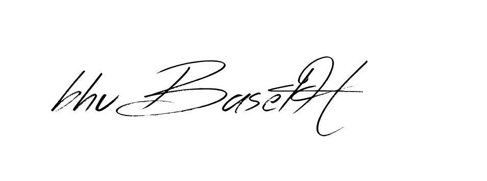 The best way (Bearetta-K73BD) to make a short signature is to pick only two or three words in your name. The name Ceard include a total of six letters. For converting this name. Ceard signature style 2 images and pictures png