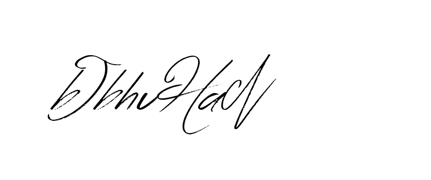 The best way (Bearetta-K73BD) to make a short signature is to pick only two or three words in your name. The name Ceard include a total of six letters. For converting this name. Ceard signature style 2 images and pictures png