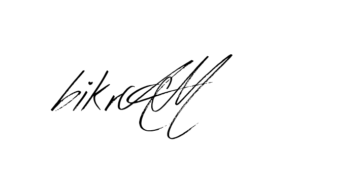 The best way (Bearetta-K73BD) to make a short signature is to pick only two or three words in your name. The name Ceard include a total of six letters. For converting this name. Ceard signature style 2 images and pictures png