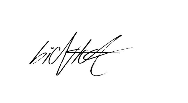 The best way (Bearetta-K73BD) to make a short signature is to pick only two or three words in your name. The name Ceard include a total of six letters. For converting this name. Ceard signature style 2 images and pictures png