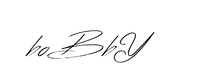 The best way (Bearetta-K73BD) to make a short signature is to pick only two or three words in your name. The name Ceard include a total of six letters. For converting this name. Ceard signature style 2 images and pictures png