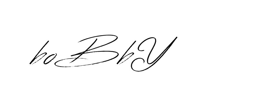 The best way (Bearetta-K73BD) to make a short signature is to pick only two or three words in your name. The name Ceard include a total of six letters. For converting this name. Ceard signature style 2 images and pictures png