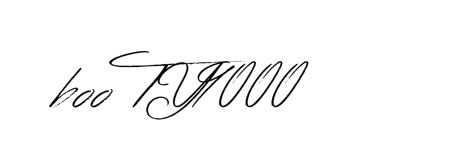 The best way (Bearetta-K73BD) to make a short signature is to pick only two or three words in your name. The name Ceard include a total of six letters. For converting this name. Ceard signature style 2 images and pictures png