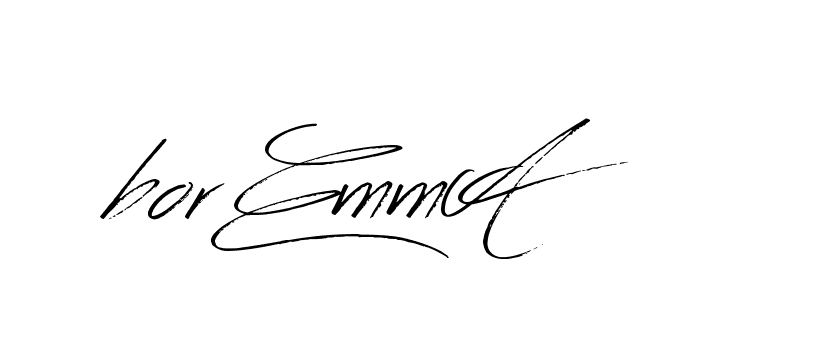 The best way (Bearetta-K73BD) to make a short signature is to pick only two or three words in your name. The name Ceard include a total of six letters. For converting this name. Ceard signature style 2 images and pictures png