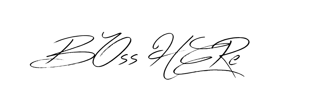 The best way (Bearetta-K73BD) to make a short signature is to pick only two or three words in your name. The name Ceard include a total of six letters. For converting this name. Ceard signature style 2 images and pictures png