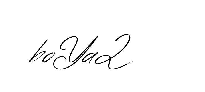 The best way (Bearetta-K73BD) to make a short signature is to pick only two or three words in your name. The name Ceard include a total of six letters. For converting this name. Ceard signature style 2 images and pictures png