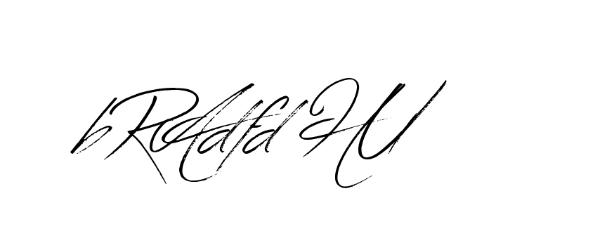 The best way (Bearetta-K73BD) to make a short signature is to pick only two or three words in your name. The name Ceard include a total of six letters. For converting this name. Ceard signature style 2 images and pictures png