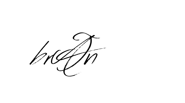The best way (Bearetta-K73BD) to make a short signature is to pick only two or three words in your name. The name Ceard include a total of six letters. For converting this name. Ceard signature style 2 images and pictures png