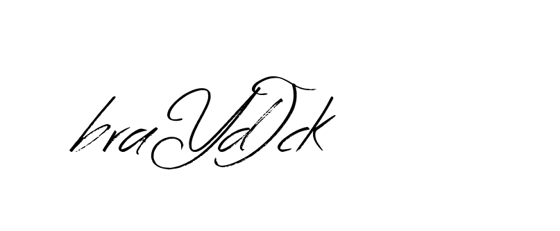 The best way (Bearetta-K73BD) to make a short signature is to pick only two or three words in your name. The name Ceard include a total of six letters. For converting this name. Ceard signature style 2 images and pictures png