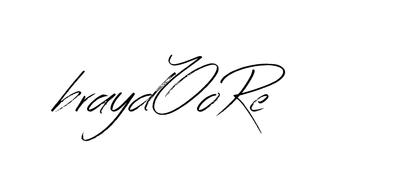 The best way (Bearetta-K73BD) to make a short signature is to pick only two or three words in your name. The name Ceard include a total of six letters. For converting this name. Ceard signature style 2 images and pictures png