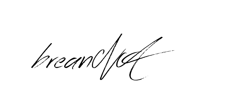 The best way (Bearetta-K73BD) to make a short signature is to pick only two or three words in your name. The name Ceard include a total of six letters. For converting this name. Ceard signature style 2 images and pictures png