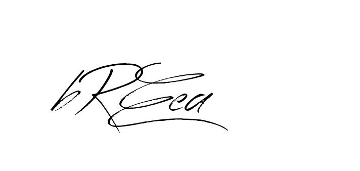 The best way (Bearetta-K73BD) to make a short signature is to pick only two or three words in your name. The name Ceard include a total of six letters. For converting this name. Ceard signature style 2 images and pictures png