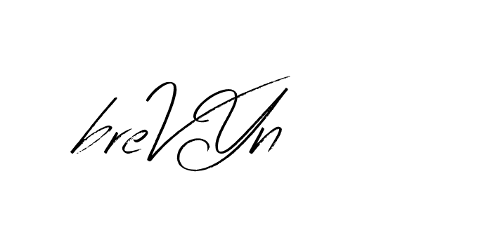 The best way (Bearetta-K73BD) to make a short signature is to pick only two or three words in your name. The name Ceard include a total of six letters. For converting this name. Ceard signature style 2 images and pictures png