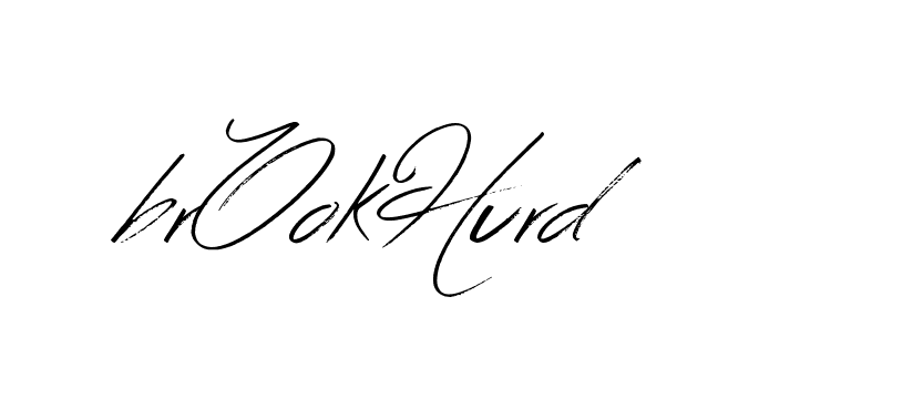 The best way (Bearetta-K73BD) to make a short signature is to pick only two or three words in your name. The name Ceard include a total of six letters. For converting this name. Ceard signature style 2 images and pictures png