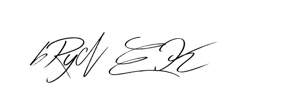 The best way (Bearetta-K73BD) to make a short signature is to pick only two or three words in your name. The name Ceard include a total of six letters. For converting this name. Ceard signature style 2 images and pictures png