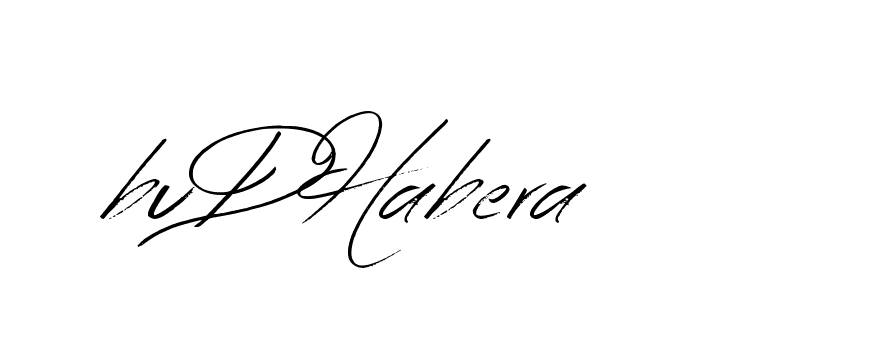 The best way (Bearetta-K73BD) to make a short signature is to pick only two or three words in your name. The name Ceard include a total of six letters. For converting this name. Ceard signature style 2 images and pictures png
