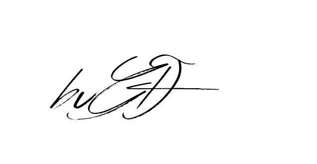 The best way (Bearetta-K73BD) to make a short signature is to pick only two or three words in your name. The name Ceard include a total of six letters. For converting this name. Ceard signature style 2 images and pictures png
