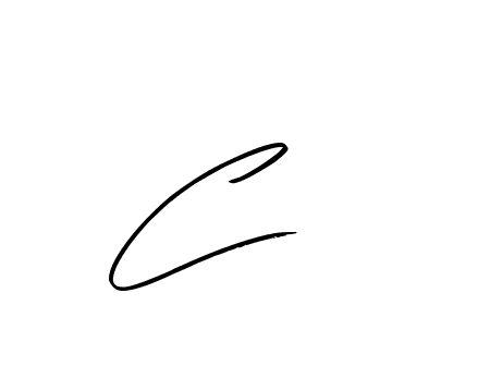 The best way (Bearetta-K73BD) to make a short signature is to pick only two or three words in your name. The name Ceard include a total of six letters. For converting this name. Ceard signature style 2 images and pictures png