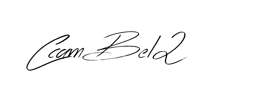 The best way (Bearetta-K73BD) to make a short signature is to pick only two or three words in your name. The name Ceard include a total of six letters. For converting this name. Ceard signature style 2 images and pictures png