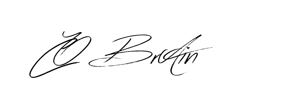 The best way (Bearetta-K73BD) to make a short signature is to pick only two or three words in your name. The name Ceard include a total of six letters. For converting this name. Ceard signature style 2 images and pictures png