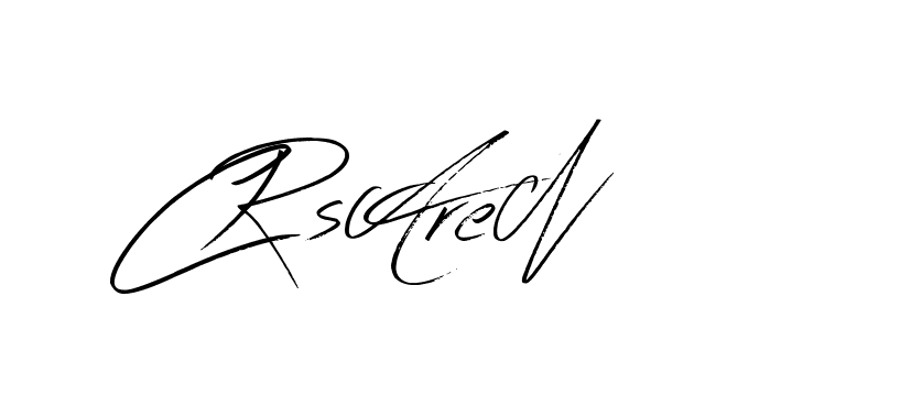 The best way (Bearetta-K73BD) to make a short signature is to pick only two or three words in your name. The name Ceard include a total of six letters. For converting this name. Ceard signature style 2 images and pictures png