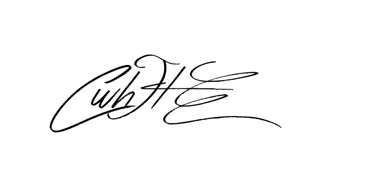 The best way (Bearetta-K73BD) to make a short signature is to pick only two or three words in your name. The name Ceard include a total of six letters. For converting this name. Ceard signature style 2 images and pictures png