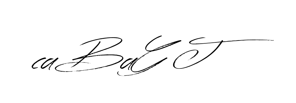 The best way (Bearetta-K73BD) to make a short signature is to pick only two or three words in your name. The name Ceard include a total of six letters. For converting this name. Ceard signature style 2 images and pictures png