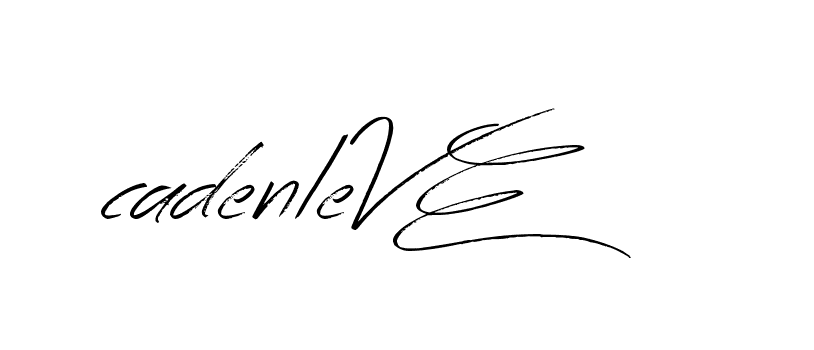 The best way (Bearetta-K73BD) to make a short signature is to pick only two or three words in your name. The name Ceard include a total of six letters. For converting this name. Ceard signature style 2 images and pictures png