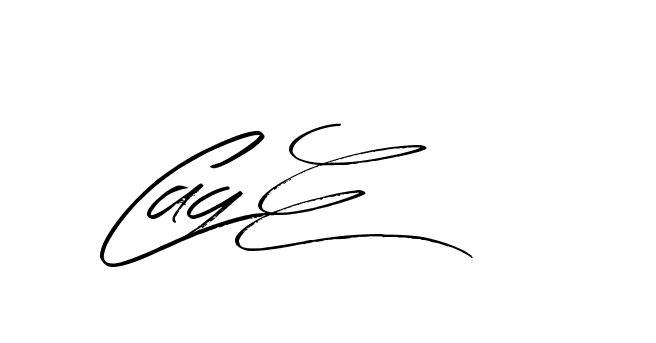 The best way (Bearetta-K73BD) to make a short signature is to pick only two or three words in your name. The name Ceard include a total of six letters. For converting this name. Ceard signature style 2 images and pictures png