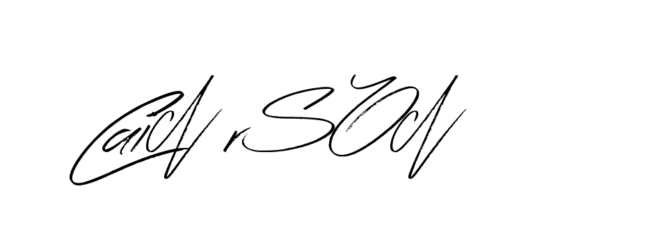 The best way (Bearetta-K73BD) to make a short signature is to pick only two or three words in your name. The name Ceard include a total of six letters. For converting this name. Ceard signature style 2 images and pictures png