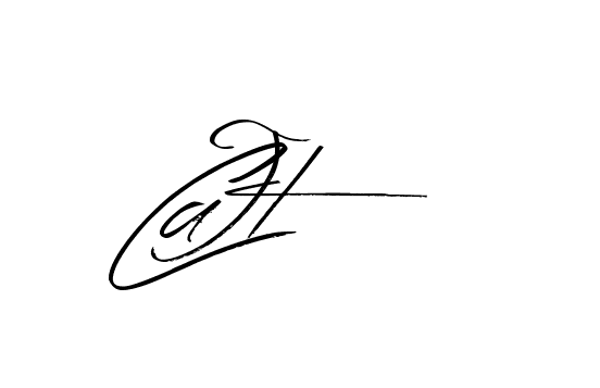The best way (Bearetta-K73BD) to make a short signature is to pick only two or three words in your name. The name Ceard include a total of six letters. For converting this name. Ceard signature style 2 images and pictures png